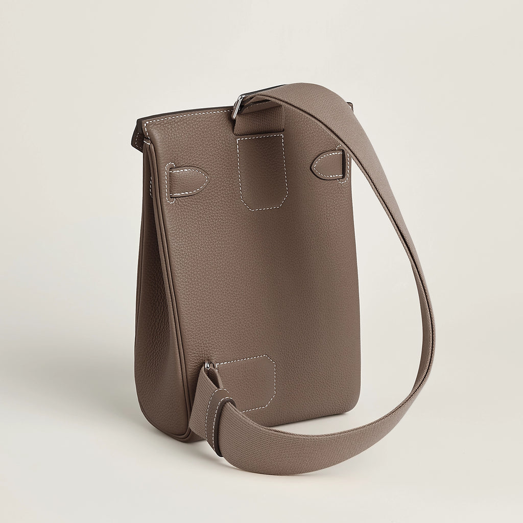 Asnières Shoulder Bag