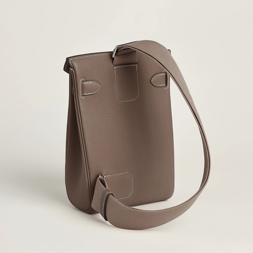 Asnières Shoulder Bag